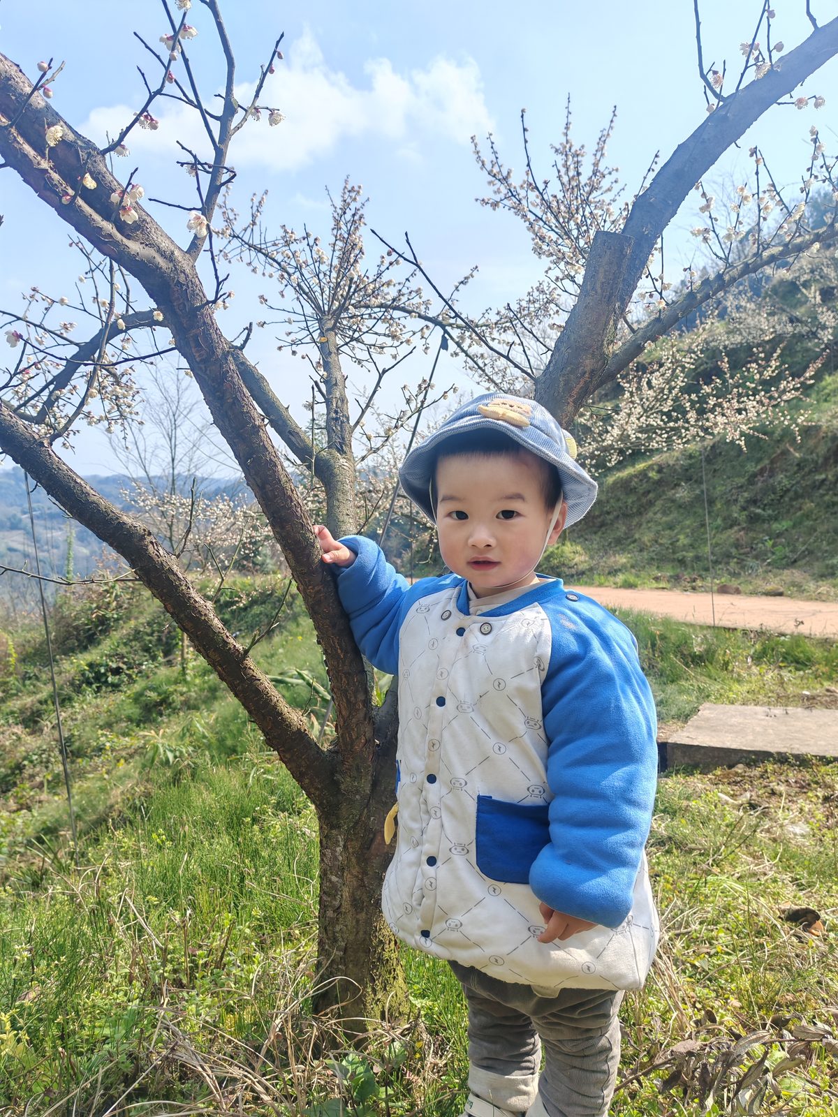 睿达 2025 上半年照片