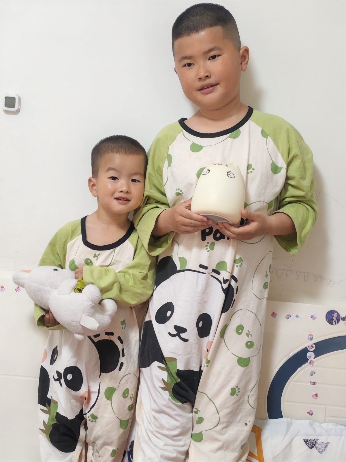 睿达 2026 春日照片